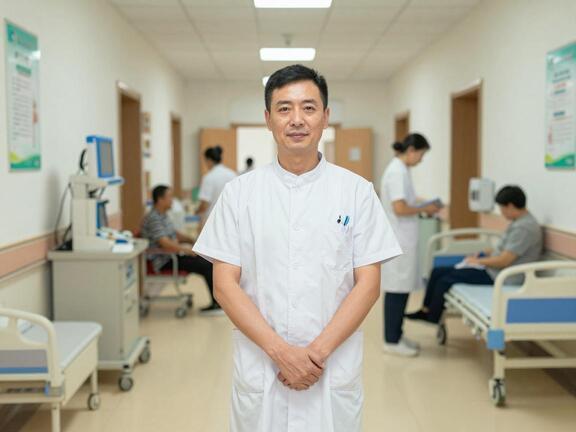 医院陪诊师怎么申请加班费呢_4项申请规则！ 